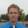 Stephen Wolff Photo 29