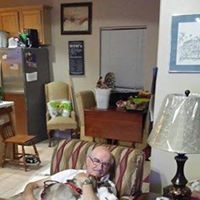Kenneth Archer Photo 36