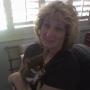 Carol Heath Photo 17
