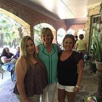 Jenny Stover Photo 8