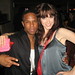 Beverly Palmer Photo 15