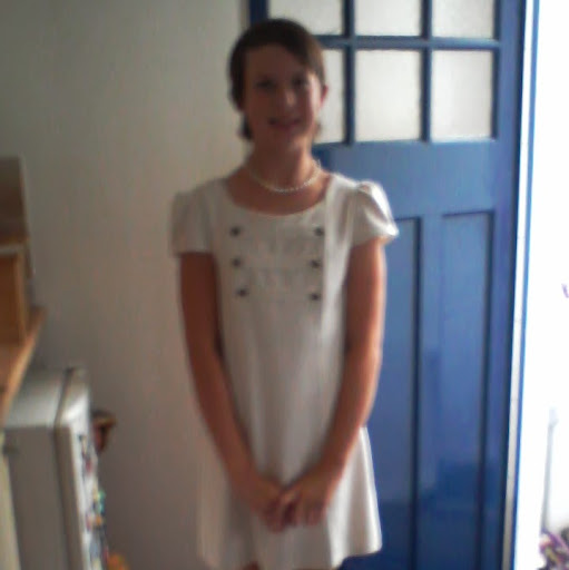 Regan Jones Photo 35