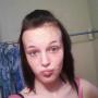 Debra Mercer Photo 19