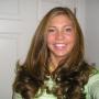 Allison Mccarty Photo 20
