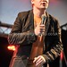 Stephen Sheppard Photo 57