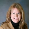 Nancy Mccune Photo 1