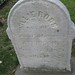 Willie Ross Photo 15