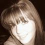 Stephanie Michael Photo 28