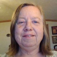 Debra Lance Photo 23