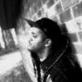 Dominic Rodriguez Photo 31
