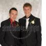Jack Randall Photo 36