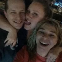 Jennifer Ricker Photo 20