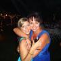 Ashley Lovelace Photo 28