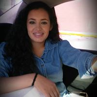 Helen Campa Photo 4