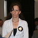 Tracy Copeland Photo 19
