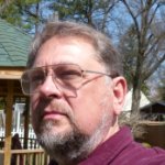 Charles Tuttle Photo 1