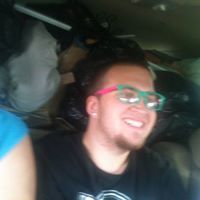 Billy Dugger Photo 13