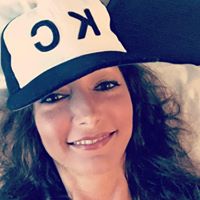 Danielle Keenan Photo 8