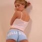Lindsey Patrick Photo 18