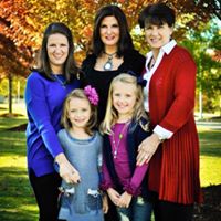Martha Stewart Photo 35