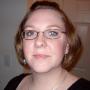 Stacy Vincent Photo 34