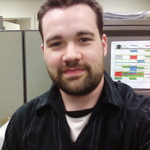 Steven Cole Photo 53