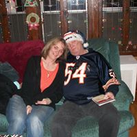 Carolyn Sheehan Photo 35