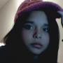 Rebeca Chavez Photo 21