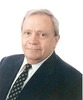 Bobby Bowman Photo 17