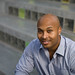 Christopher Bryant Photo 16