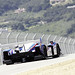Chris Barton Photo 18