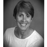 Kathryn Gillespie Photo 13