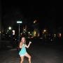 Stephanie Stanley Photo 31