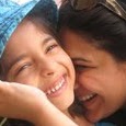 Saima Anis Photo 15