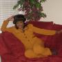Deborah Tyler Photo 15