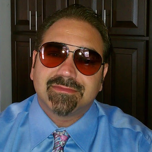 Robert Francis Photo 29