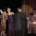 Amy Nolen Photo 14