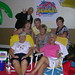 Connie Crane Photo 22