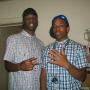 Chris Parson Photo 13