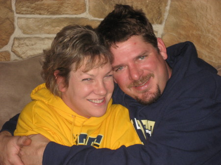 Margaret Armstrong Photo 32