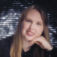 Michelle Tietz Photo 6