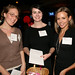 Rachel Mclaughlin Photo 23