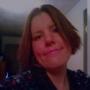 April Goins Photo 22