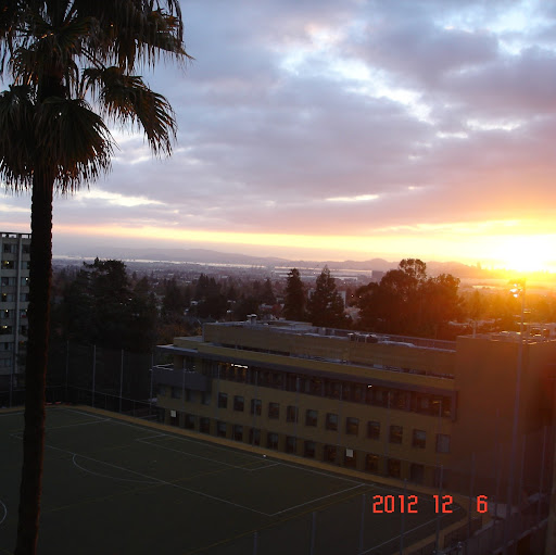 Marie Lim Photo 25