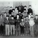Alberto Villarino Photo 8