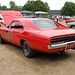 Lee Gilmore Photo 28