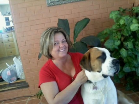 Sherry Nichols Photo 2