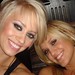 Kimberly Wyatt Photo 8