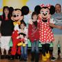 Jennifer Cravens Photo 24