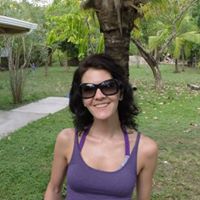 Melissa Swanson Photo 22